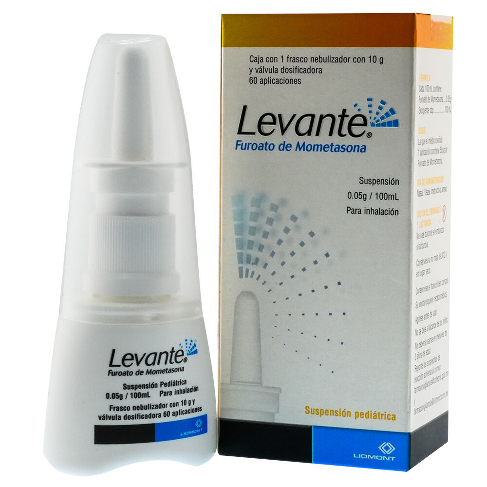 Levante-Pediatrico-0.05G/100Ml-10G-imagen-5
