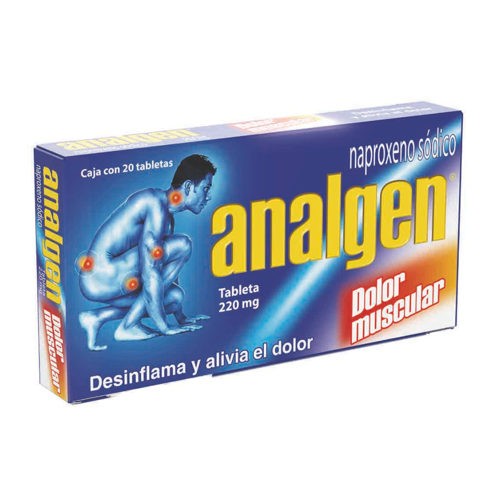 Analgen-220mg---Alivio-rápido-del-dolor-imagen-2