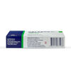 Celebrex-200Mg-10-Caps-imagen-3