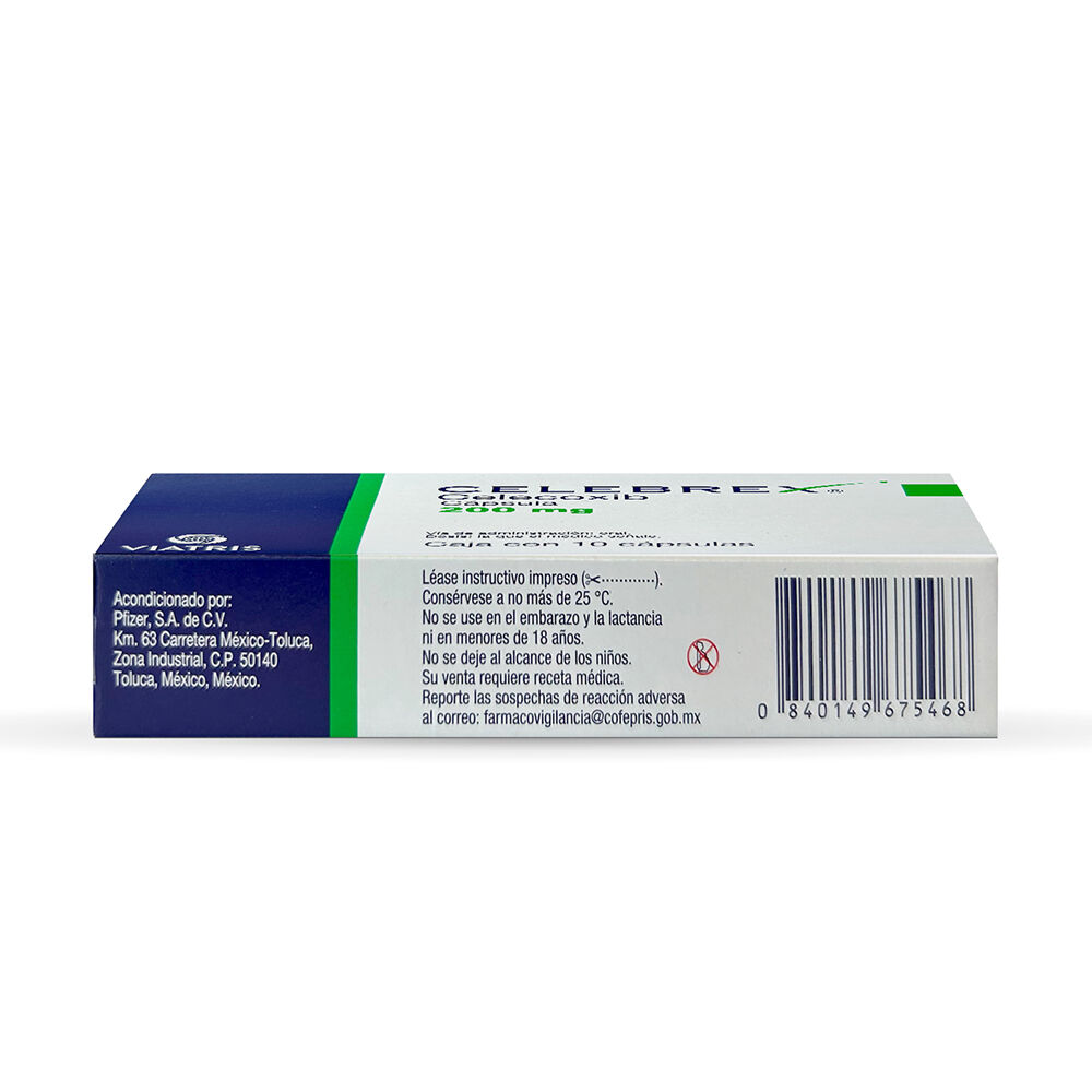 Celebrex-200Mg-10-Caps-imagen-3