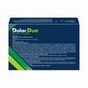Dolac-Duo-10-mg-/-25-mg---Caja-con-10-c&aacute;psulas-(Ketorolaco-y-Tramadol)-imagen-3