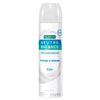 PALMOLIVE-NEUTRO-BALANCE-AEROSOL-91G-imagen-1