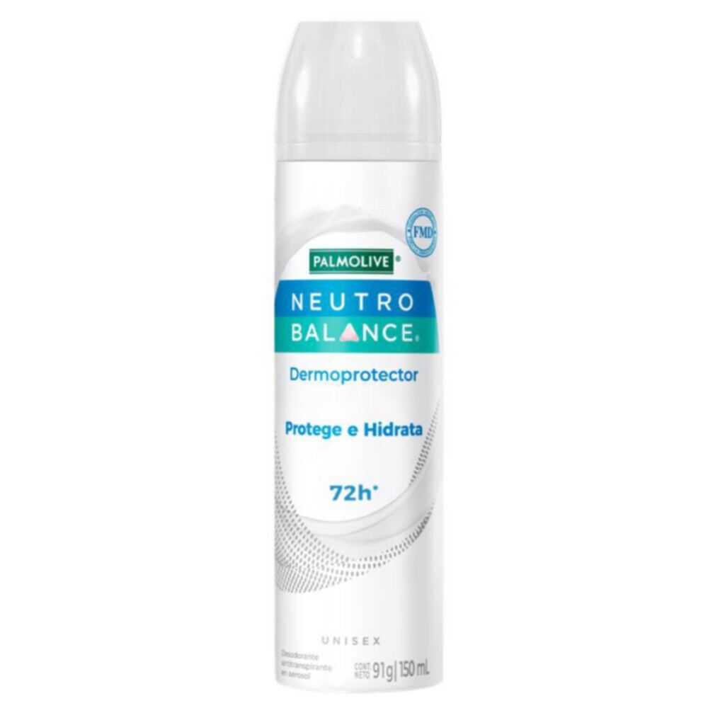PALMOLIVE-NEUTRO-BALANCE-AEROSOL-91G-imagen-1