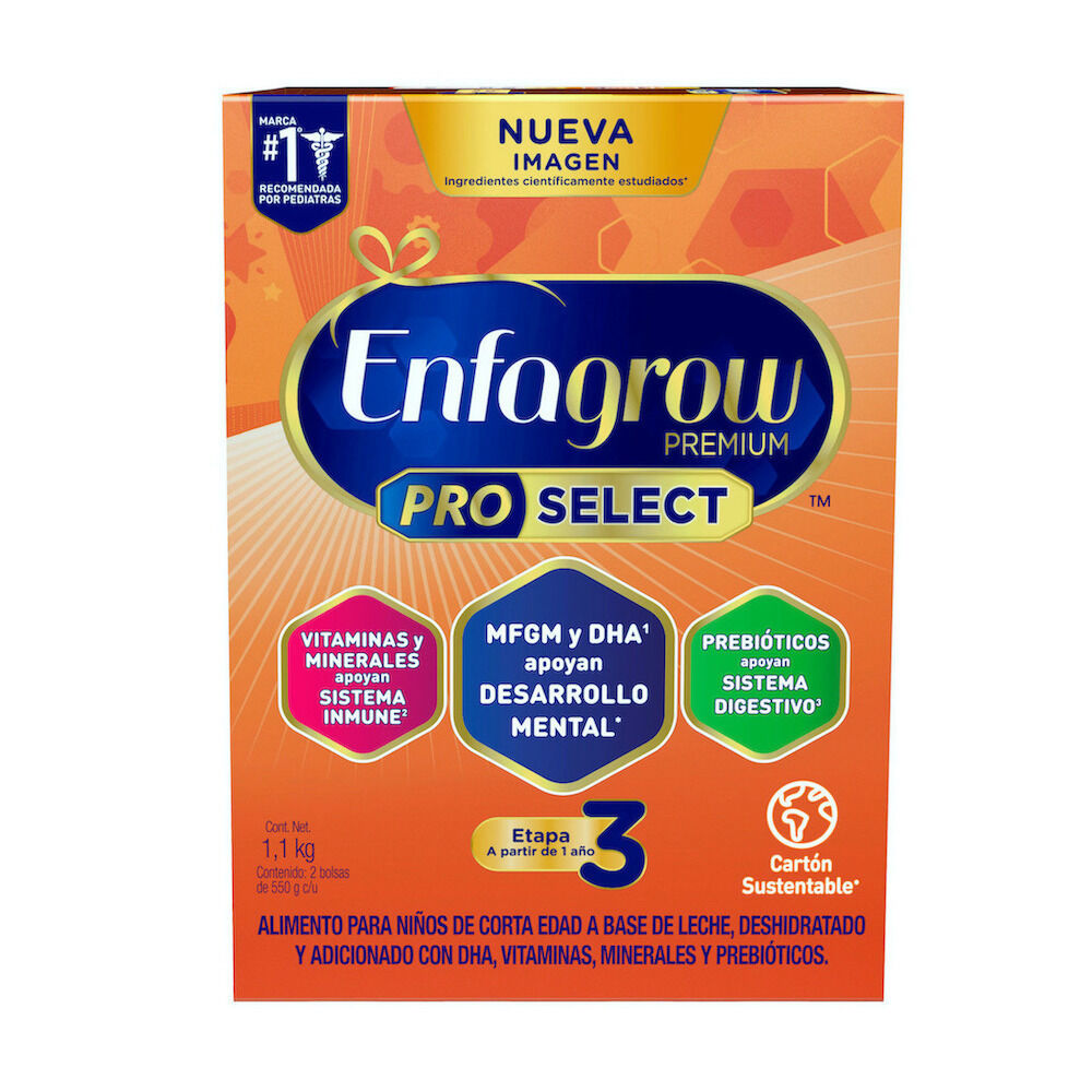 Enfagrow-Premium-3-1.1Kg-imagen