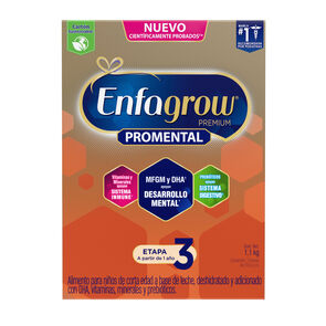 Enfagrow-Premium-3-1.1Kg-imagen