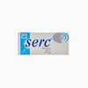 Serc-24Mg-30-Tabs-imagen