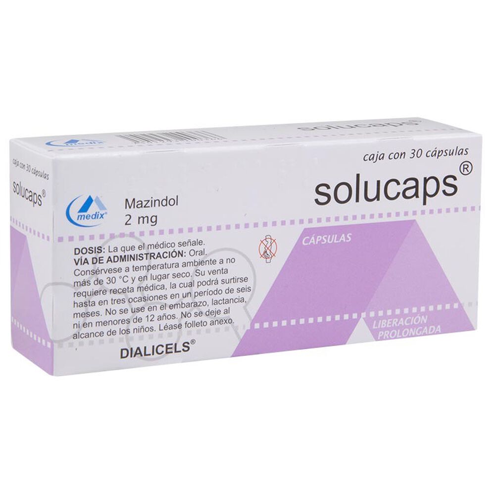 Solucaps-2Mg-30-Caps-imagen