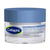 Cetaphil-Optimal-Hydration-Gel-48G-imagen-1