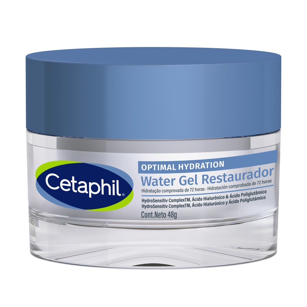 Cetaphil-Optimal-Hydration-Gel-48G-imagen-1