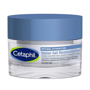 Cetaphil-Optimal-Hydration-Gel-48G-imagen