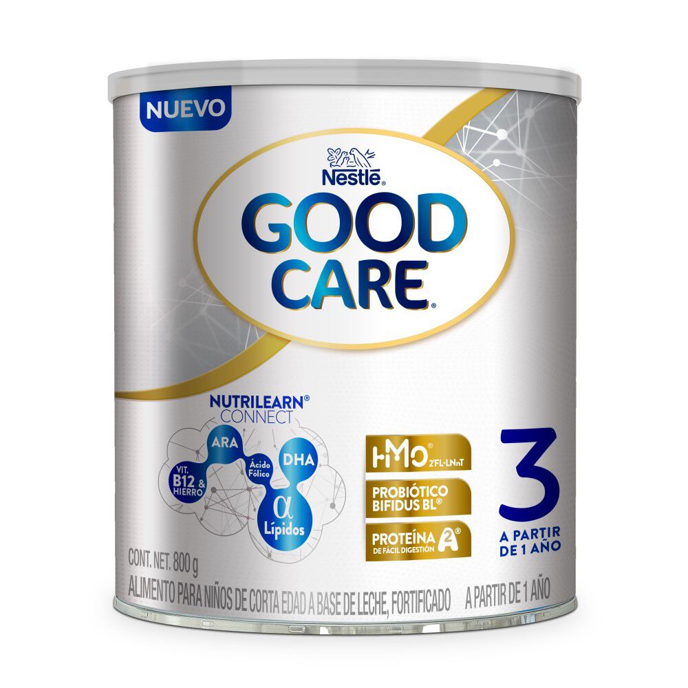 Good-Care-Etapa-3-800G-imagen