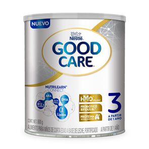 Good-Care-Etapa-3-800G-imagen