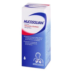 Mucosolvan-Gotas-750Mg-30Ml-imagen