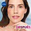 NIVEA-LUMINOUS-SERUM-ANTIMANCHAS-30ML-imagen-4