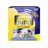 NIDO-FORTICRECE-I&O-DISNEY-2.04KG-1-LATA-imagen