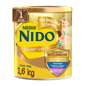 Nido-Excella-Gold-1.6Kg-1-Lata-imagen