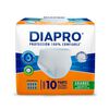Diapro-Pants-Grande-Pañal-imagen