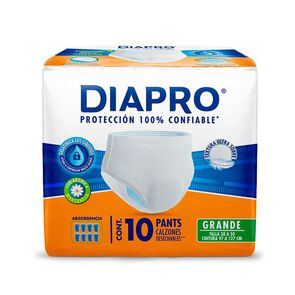 Diapro-Pants-Grande-Pañal-imagen
