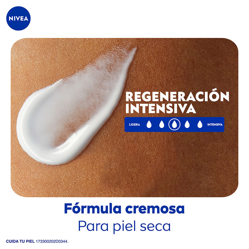 NIVEA-Crema-Corporal-humectante-Soft-Milk-48-horas-de-Humectación-y-Suavidad-Profunda-para-Piel-Seca-220-ml-imagen-8