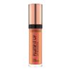 Catrice-Plump-Labio-Voluminoso-70-3.5Ml-imagen