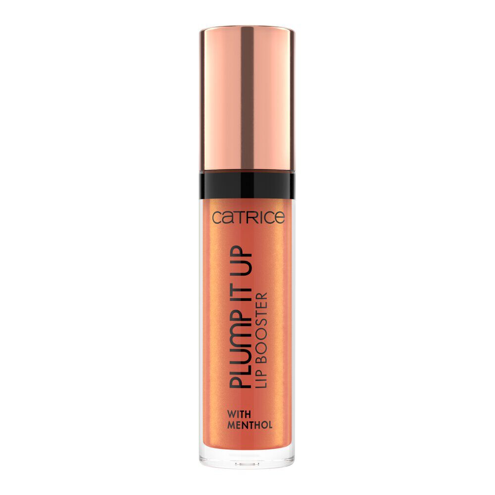 Catrice-Plump-Labio-Voluminoso-70-3.5Ml-imagen