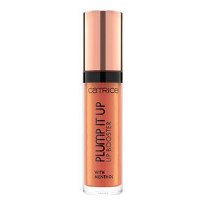 Catrice-Plump-Labio-Voluminoso-70-3.5Ml-imagen