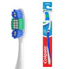 COLGATE-CEPILLO-TRIPLE-ACCION-1-PZA-imagen-2