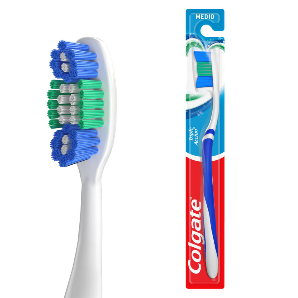 COLGATE-CEPILLO-TRIPLE-ACCION-1-PZA-imagen-2