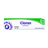Cloran-Unguento-5Mg-5G-imagen