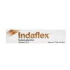 Indaflex-2.5%-Crema-40G-imagen