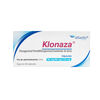 Klonaza-80Mg/80Mg/125Mg-20-Caps-imagen
