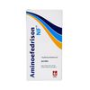 Aminoefedrison-N-F-Jarabe-150Ml-imagen