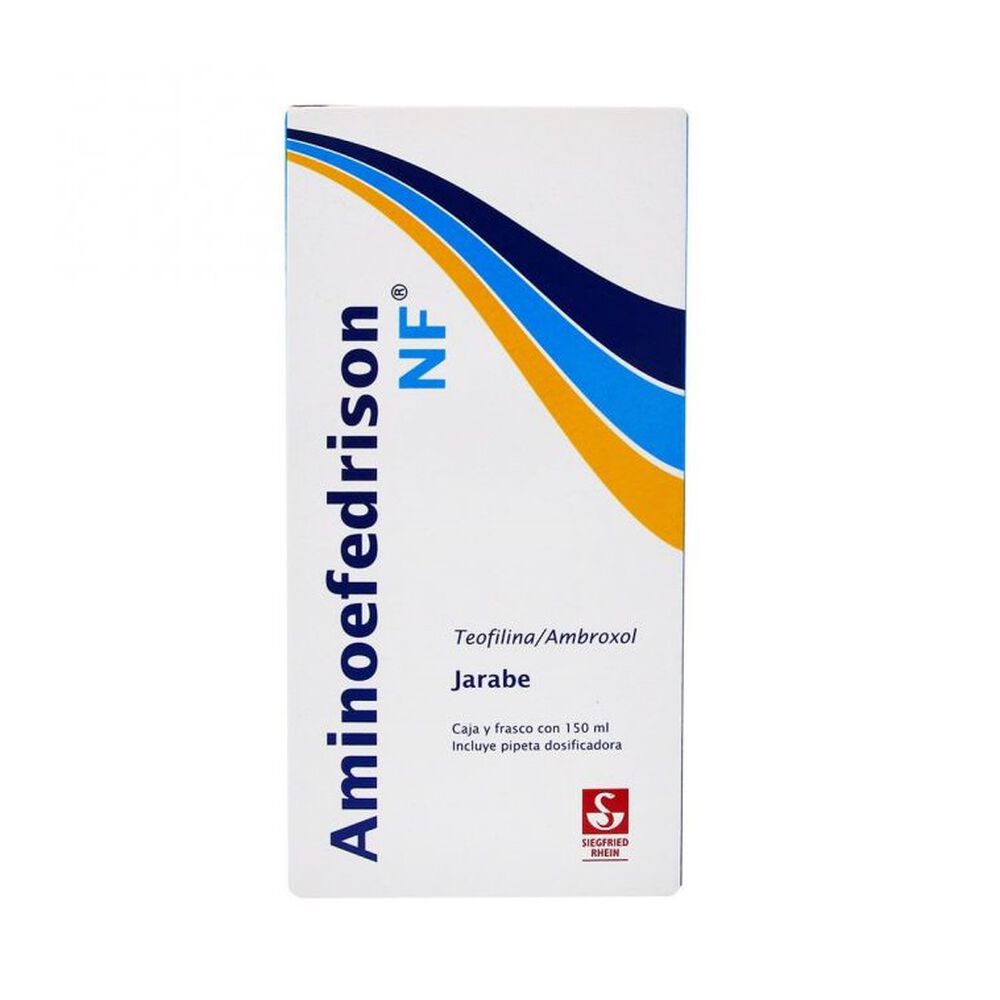 Aminoefedrison-N-F-Jarabe-150Ml-imagen