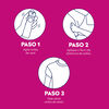 Desodorante-Nivea-Aclarante-Tono-Natural--imagen-5