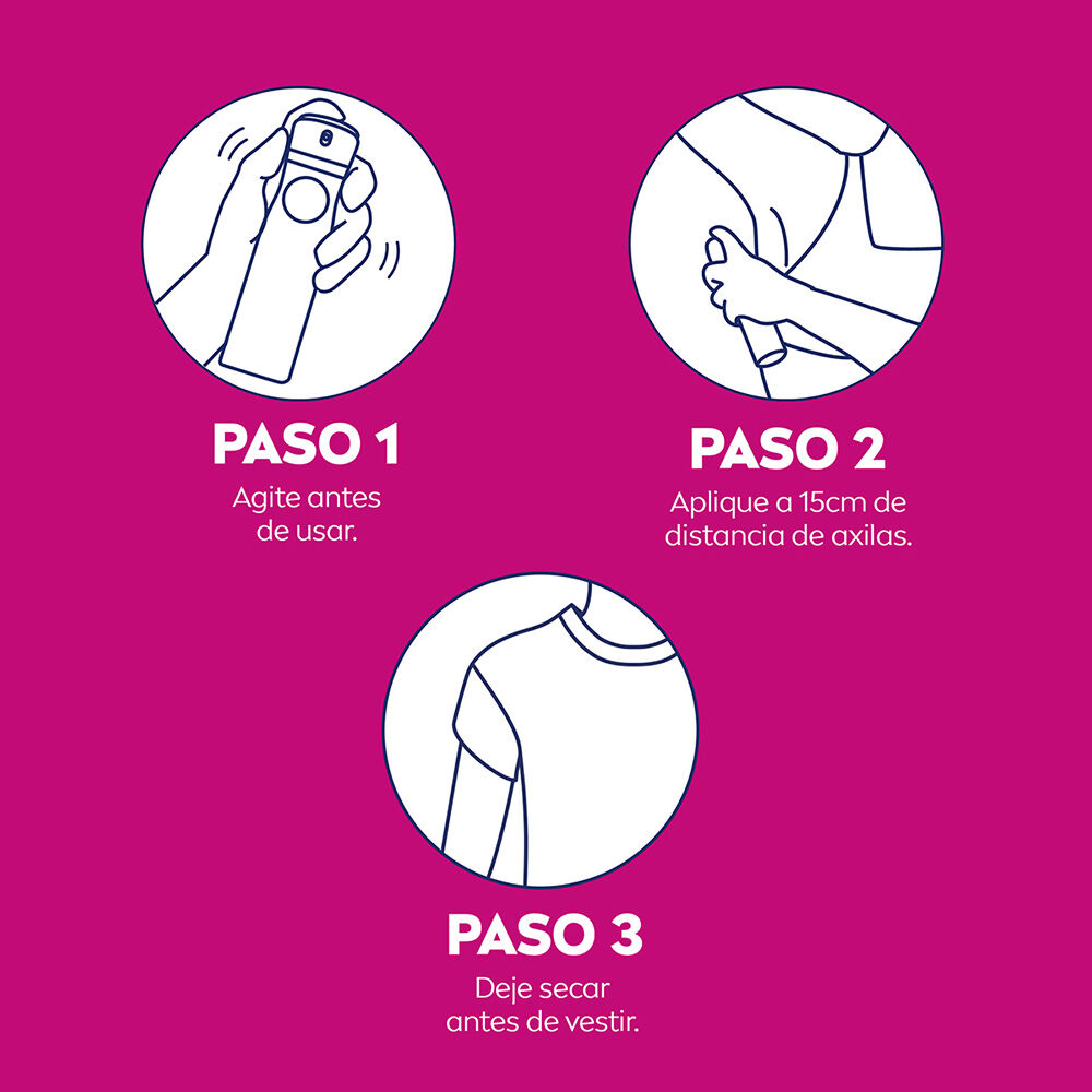 Desodorante-Nivea-Aclarante-Tono-Natural--imagen-5