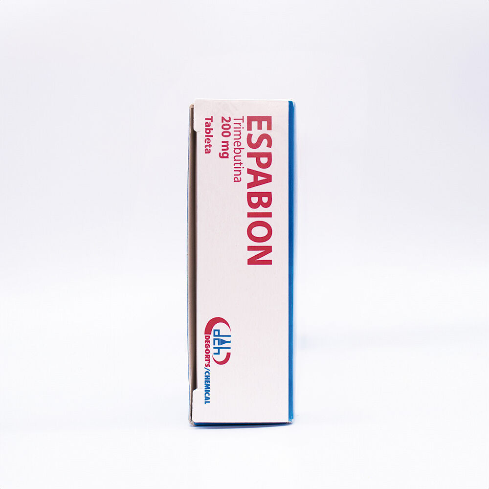 Espabion-200Mg-40-Tabs-imagen-2