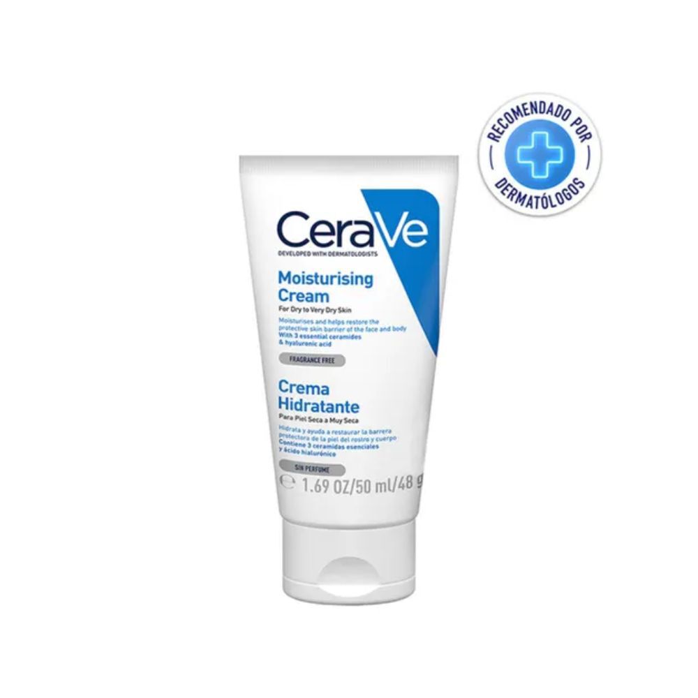 Cerave-Crema-Hidratante-Piel-Seca-50Ml-imagen
