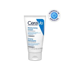 Cerave-Crema-Hidratante-Piel-Seca-50Ml-imagen