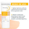BIODERMA-PHOTODERM-AR-FPS50+-30ML-imagen-3