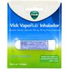 Vaporub-Inhalador-1-Blist-imagen