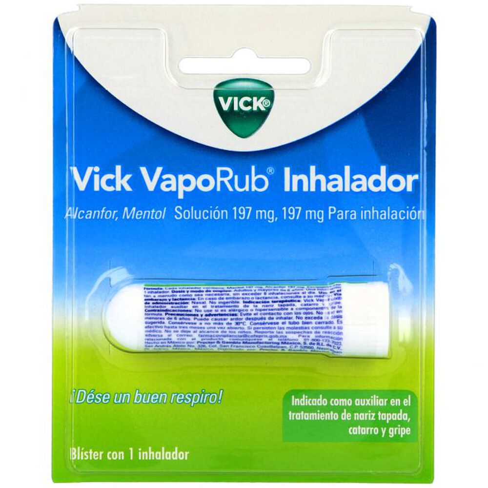 Vaporub-Inhalador-1-Blist-imagen