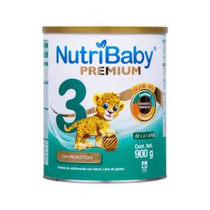 NUTRIBABY-ETAPA-3-900G-imagen