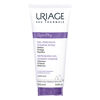 Uriage-Gyn-Gel-Refresh-H-Íntima-200Ml-imagen