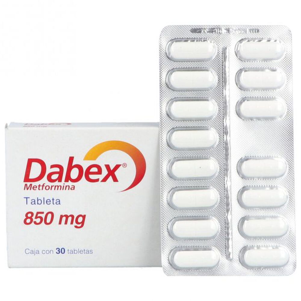 Dabex-850Mg-30-Tabs-imagen