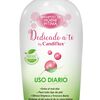 Candiflux-Shampoo-Intimo-Dedicado-250Ml-imagen