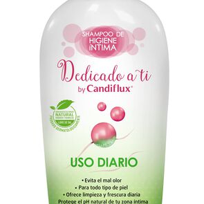 Candiflux-Shampoo-Intimo-Dedicado-250Ml-imagen