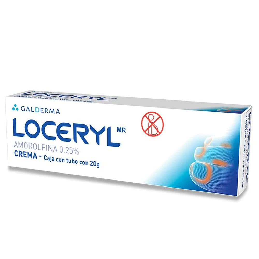 Loceryl-0.25%-Crema-20G-imagen