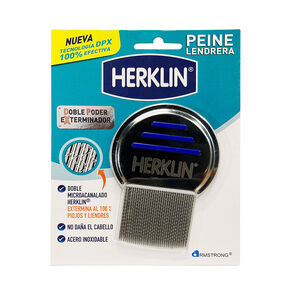 Herklin-Peine-Lendrera-1-Unidad-imagen