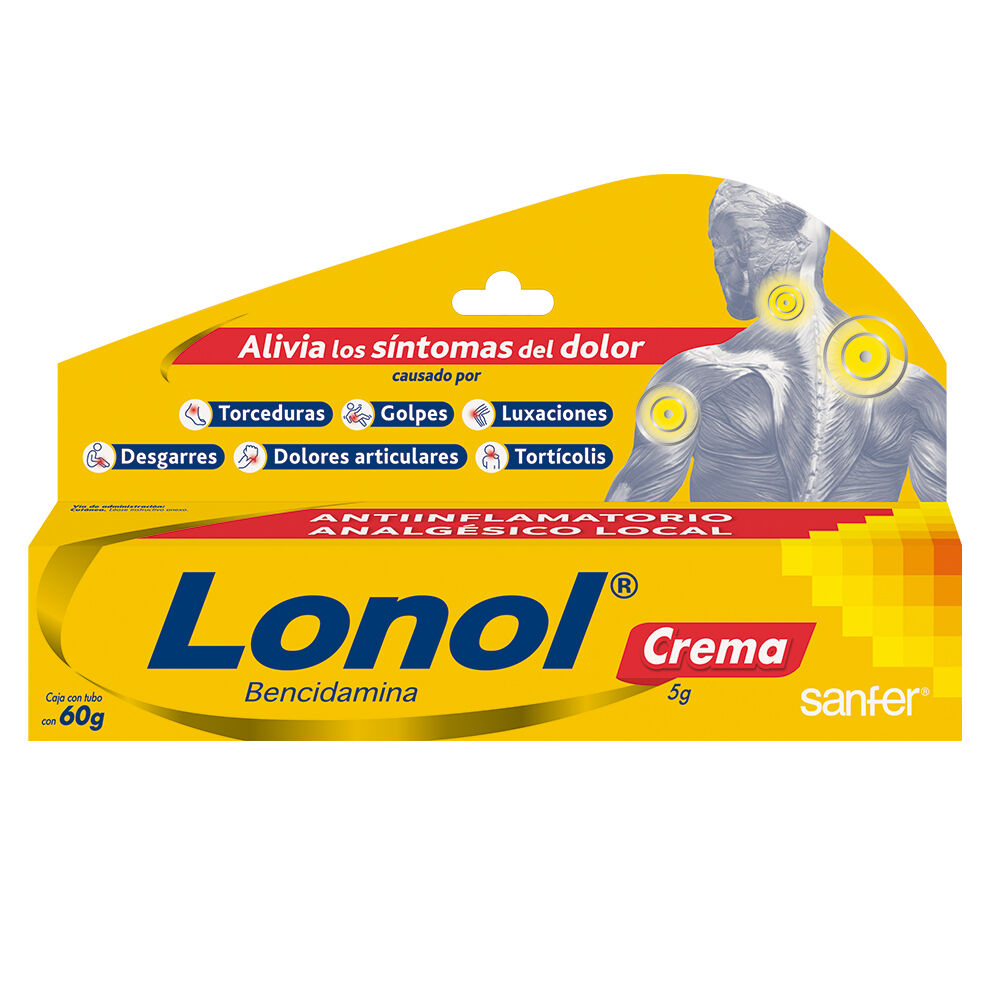 Lonol-Crema-60g--imagen-1