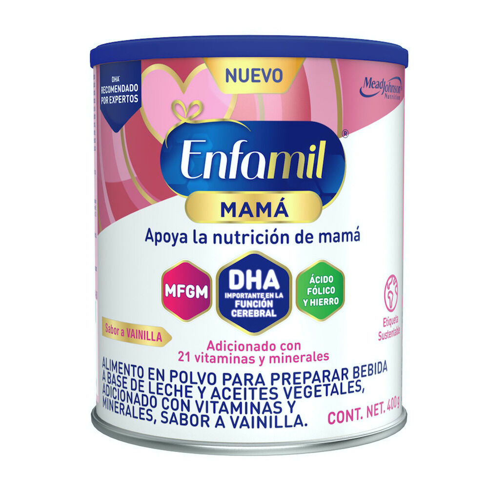 Enfamil-Mama-400g--imagen